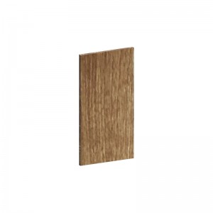 OptiGrain Riven Red Oak Chip