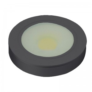 LED Downlights