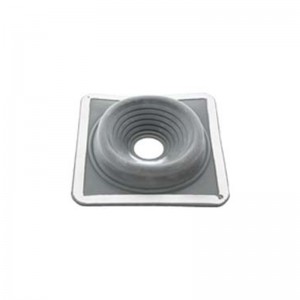 EasiPipe Dektite Roof Flashing Original