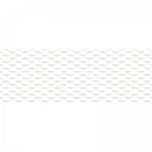1000mm White Non-slip Rigid Mat