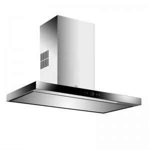 Rangehoods