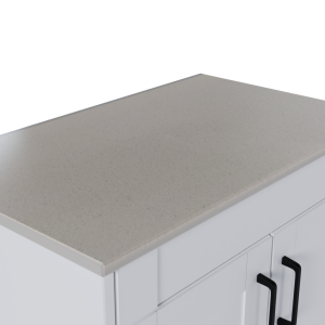 Calacatta Gold Vanity Stone Top