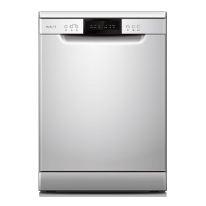 Dishwashers