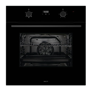 Ovens