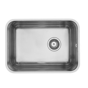Ergonomic Christchurch Maxi Bowl 28L