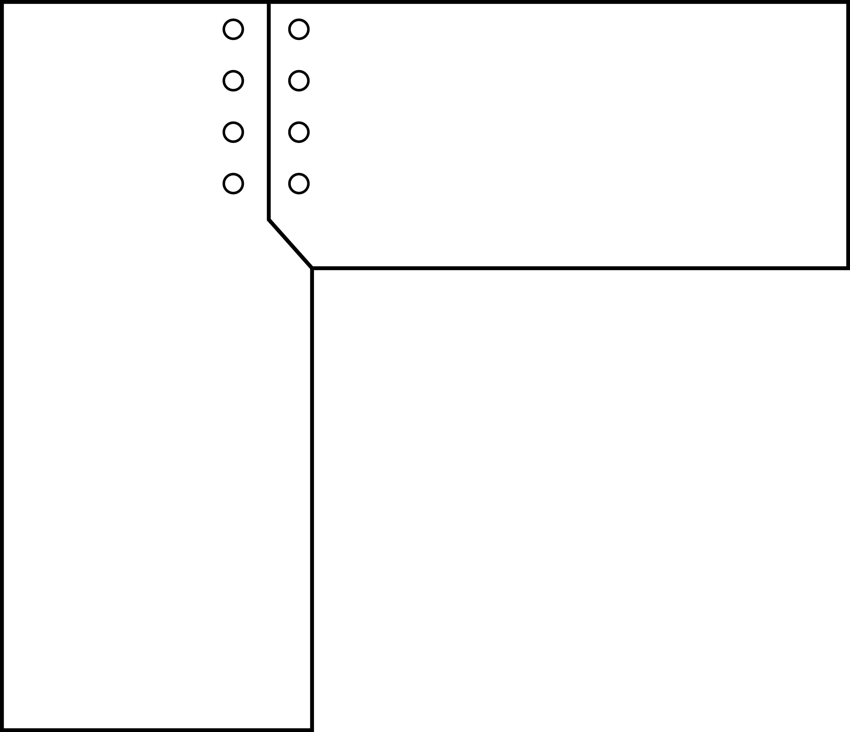 Bench join mason mitre