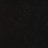 Midnight Riviera 903