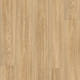 Oak 001