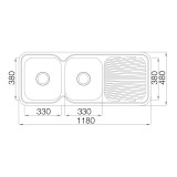 604 8K36 022 XXX 2