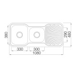 604 8K24 022 XXX 2