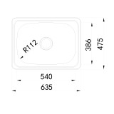 604 8V44 022 001 2