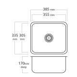 604 8E02 022 000 2