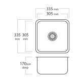 604 8E18 022 000 2