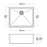 604 8L02 102 000 3