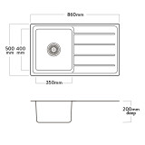 604 8O30 022 006 2