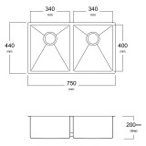 604 8I60 303 000 2
