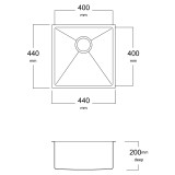 604 8I60 146 000 2