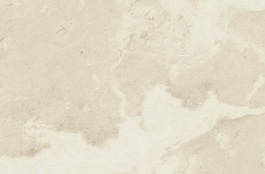 16  Laminex catalana marble