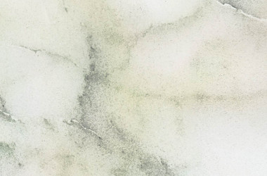 15  Laminex marmor torino