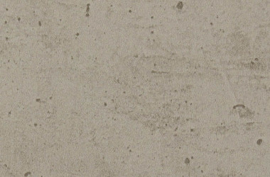 9  Laminex manhattan concrete
