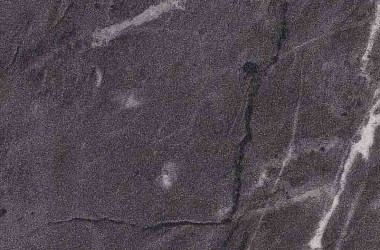 4  Laminex andalucian gloss