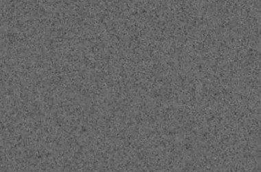 5  Laminex raw nickel