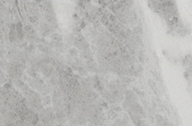 10  Laminex marmo grigio