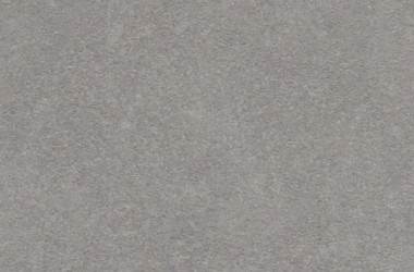 6  Laminex basalt natural