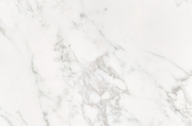 20  Polytec marmo di monte