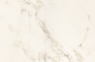 19  Polytec marmo di torre