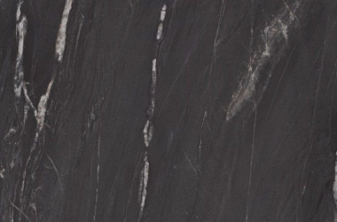 3  Polytec cosmic granite