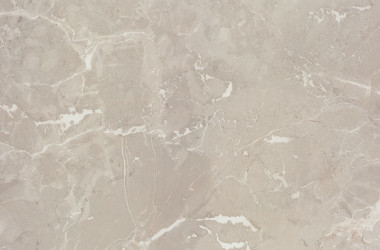 11  Polytec provincial limestone