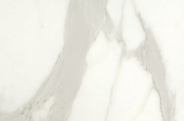 18  Polytec calacutta doro