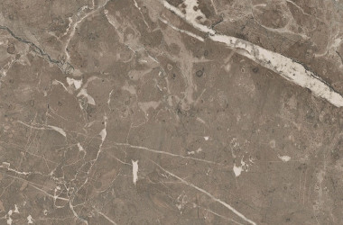 8  Polytec emperor stone