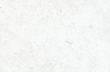 24  Polytec chambord