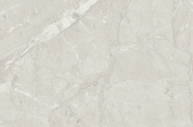 13  Polytec portofino stone