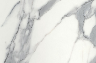 17  Polytec calacutta grey