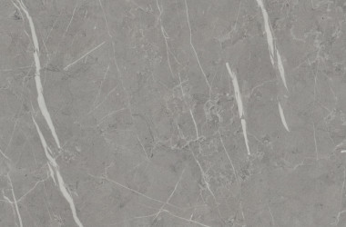 7  Polytec bernini marble