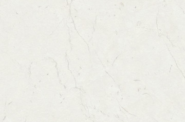 22  Polytec blanco marquina