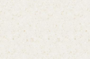 21  Polytec aspen stone