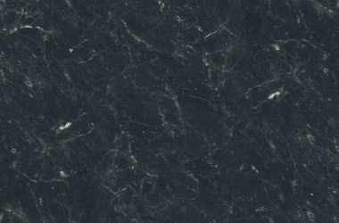 2  Polytec barrington marble