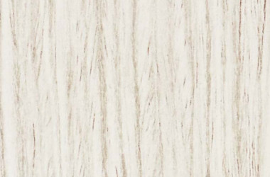 16  Laminex alaskan natural