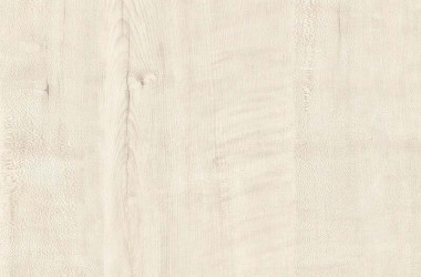 15  Polytec quartiera maple