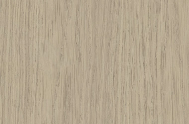 14  Polytec laurel oak