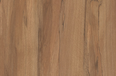 10  Polytec australian native