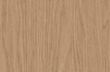 12  Polytec boston oak