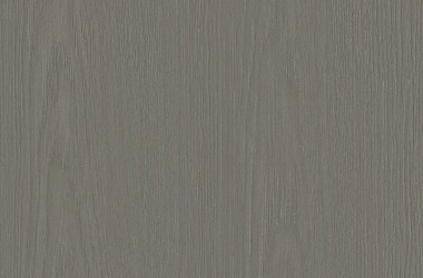 6  Polytec arcadia oak