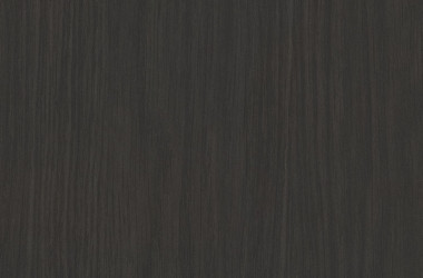 1  Polytec blackened oak