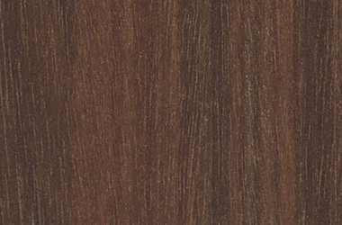 3  Laminex jarrah legno