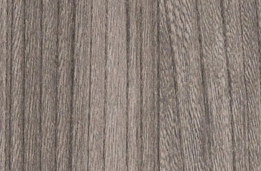 7  Laminex lustrous elm